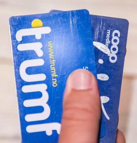 Les clients de Truf ont 1,2 milliard dans les livres 2 Les clients de Truf ont 1,2 milliard dans les livres - 1