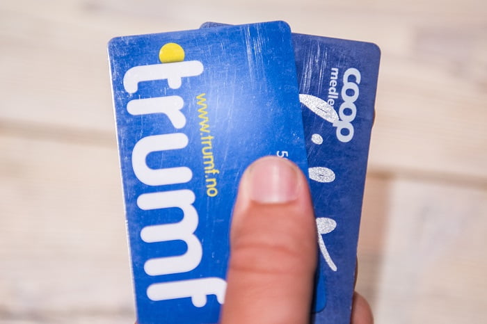 Les clients de Truf ont 1,2 milliard dans les livres 4 Les clients de Truf ont 1,2 milliard dans les livres - 3