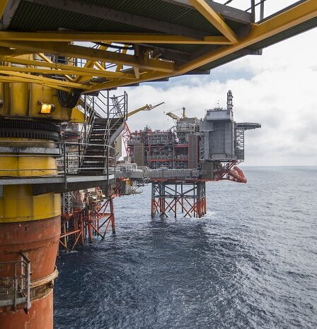 Le prix du pétrole au plus haut depuis plus de deux ans 2 Le prix du pétrole au plus haut depuis plus de deux ans - 1