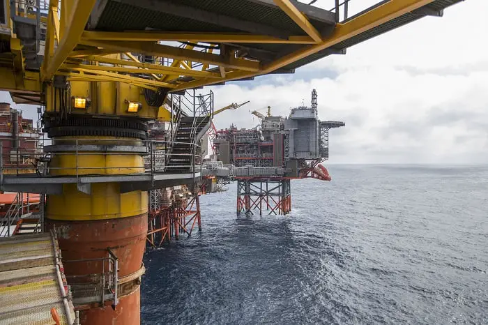 Le prix du pétrole au plus haut depuis plus de deux ans 4 Le prix du pétrole au plus haut depuis plus de deux ans - 3