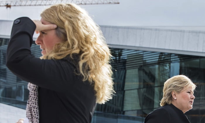 De nouvelles structures de placement pour aider les personnes handicapées 4 De nouvelles structures de placement pour aider les personnes handicapées - 3