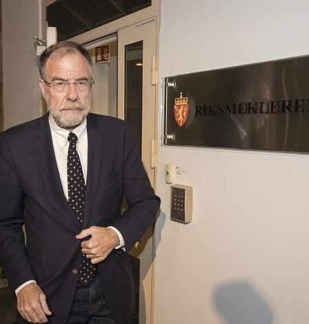 Dimanche soir pourrait voir la première grève majeure en 18 ans si les différentes parties ne parviennent pas à un accord 5 Dimanche soir pourrait voir la première grève majeure en 18 ans si les différentes parties ne parviennent pas à un accord - 4