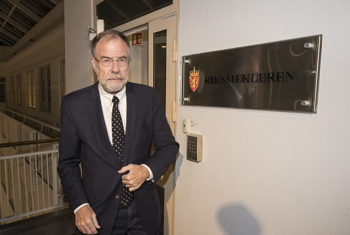 Dimanche soir pourrait voir la première grève majeure en 18 ans si les différentes parties ne parviennent pas à un accord 4 Dimanche soir pourrait voir la première grève majeure en 18 ans si les différentes parties ne parviennent pas à un accord - 3