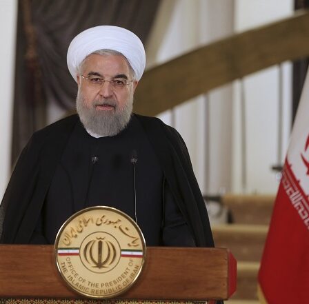 L'Iran veut une coopération économique plus étroite avec la Norvège 11 L'Iran veut une coopération économique plus étroite avec la Norvège - 10