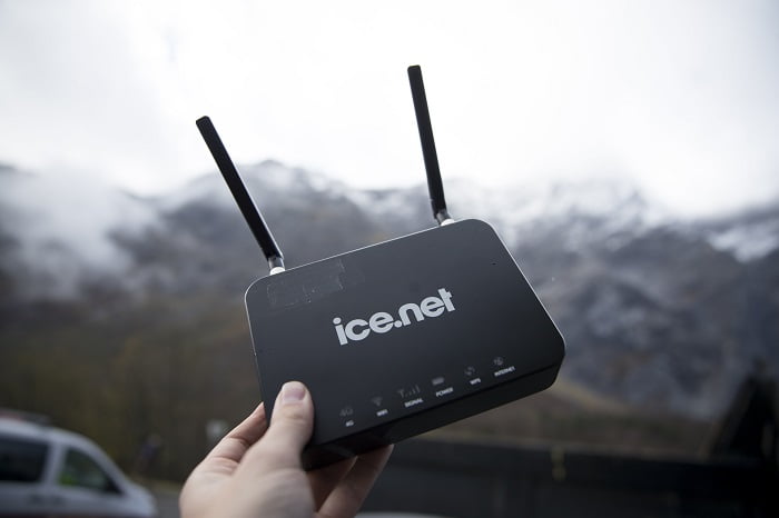 Ice met en garde les clients contre les batteries de routeur inflammables 4 Ice met en garde les clients contre les batteries de routeur inflammables - 3