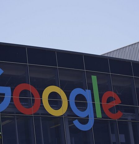Google achète un appareil photo norvégien - Norway Today 23 Google achète un appareil photo norvégien - Norway Today - 22