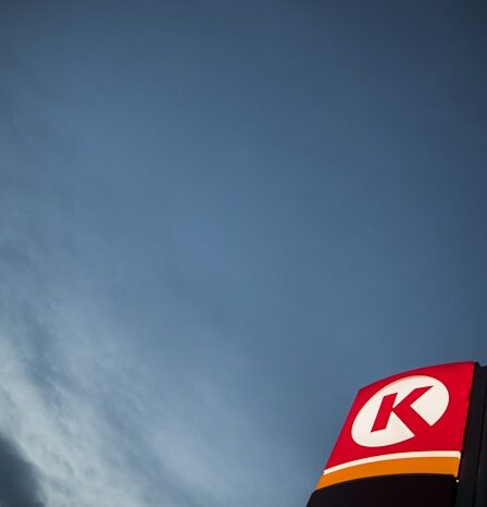 Circle K augmente les prix du gaz 5 Circle K augmente les prix du gaz - 4