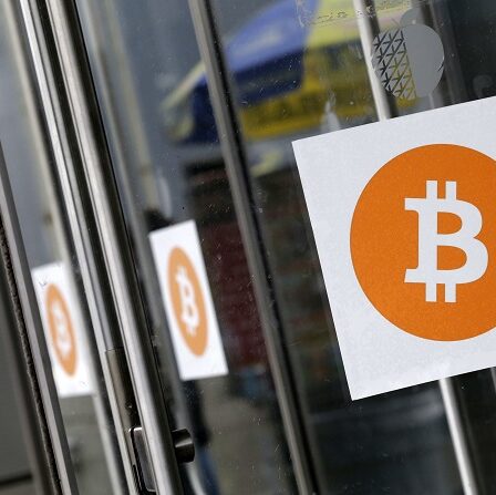 Les clients de la banque ont triché pour des centaines de milliers de personnes dans la fraude au bitcoin - 11