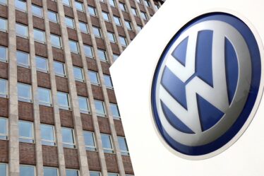 Volkswagen rappelle des voitures en Norvège - 16