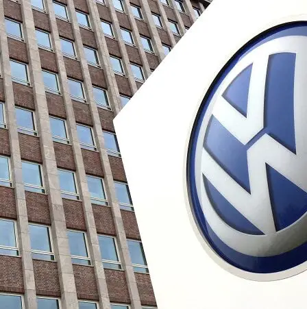 Volkswagen rappelle des voitures en Norvège 5 Volkswagen rappelle des voitures en Norvège - 4
