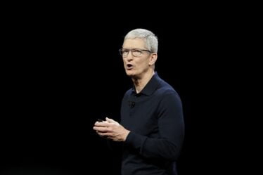 Les clients des banques norvégiennes peuvent accéder au service de paiement d'Apple - 20