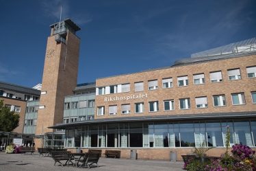 Un petit enfant est décédé après avoir été infecté par la bactérie E. coli - 16