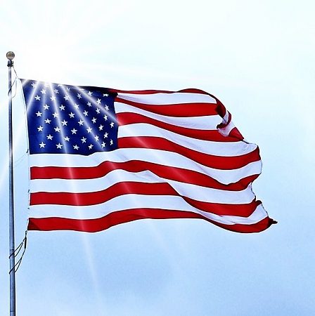 La Food Safety Authority prévient que les suppléments en provenance des États-Unis peuvent provoquer une insuffisance hépatique 5 La Food Safety Authority prévient que les suppléments en provenance des États-Unis peuvent provoquer une insuffisance hépatique - 4