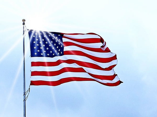 La Food Safety Authority prévient que les suppléments en provenance des États-Unis peuvent provoquer une insuffisance hépatique 4 La Food Safety Authority prévient que les suppléments en provenance des États-Unis peuvent provoquer une insuffisance hépatique - 3