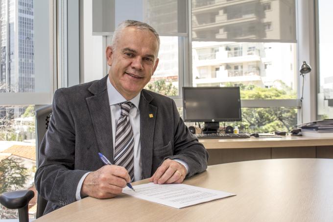 Yara signe un contrat pour l'acquisition de l'unité de mélange d'Adubos Sudoeste à Catalão, au Brésil 4 Yara signe un contrat pour l'acquisition de l'unité de mélange d'Adubos Sudoeste à Catalão, au Brésil - 3