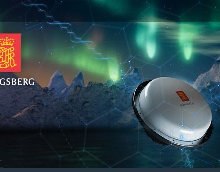 100 salariés doivent se rendre chez Kongsberg Maritime 14 100 salariés doivent se rendre chez Kongsberg Maritime - 13