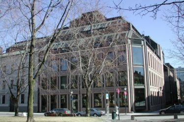 Aucune foi en de nouvelles baisses des taux d'intérêt - 18