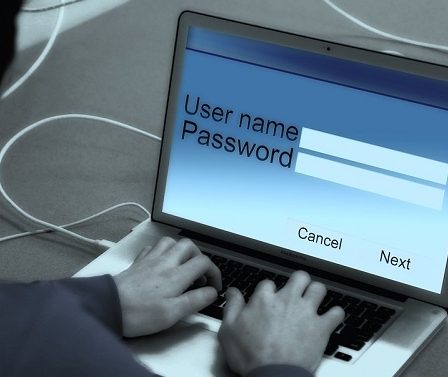 15 mots de passe d'ambassadeurs volés - Norway Today 17 15 mots de passe d'ambassadeurs volés - Norway Today - 16