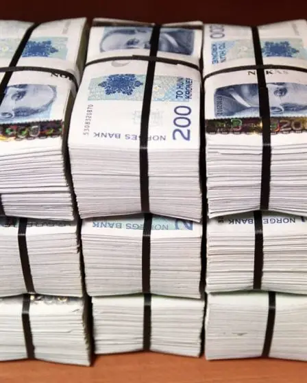 L'assurance paie des milliards de réclamations de voyage 20 L'assurance paie des milliards de réclamations de voyage - 19