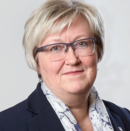 Accord de coopération historique entre la Norvège et la Roumanie 17 Accord de coopération historique entre la Norvège et la Roumanie - 16