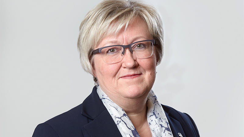 Accord de coopération historique entre la Norvège et la Roumanie 4 Accord de coopération historique entre la Norvège et la Roumanie - 3