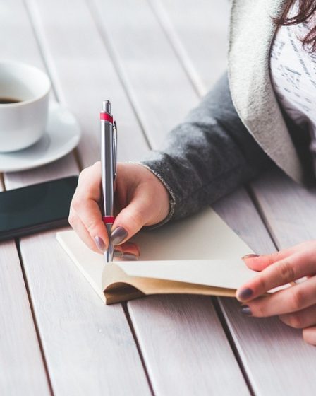 Le paquet de mesures permettra à plus de jeunes de travailler 28 Le paquet de mesures permettra à plus de jeunes de travailler - 27