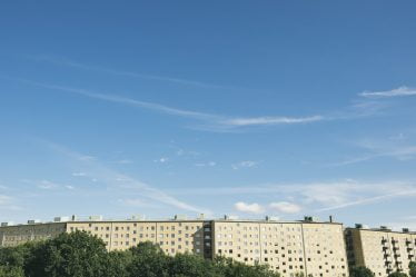 Le gouvernement veut ajuster le régime des allocations logement - 16