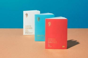 Tout ce que vous devez savoir sur le test de citoyenneté norvégien - 8