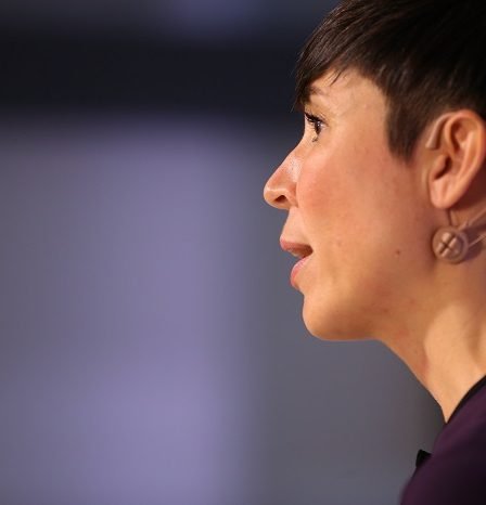 Une opportunité historique pour le Soudan 11 Une opportunité historique pour le Soudan - 10