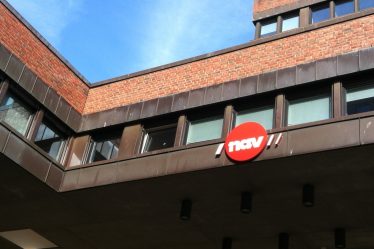 Les chômeurs perdent leurs droits aux allocations de chômage - 20