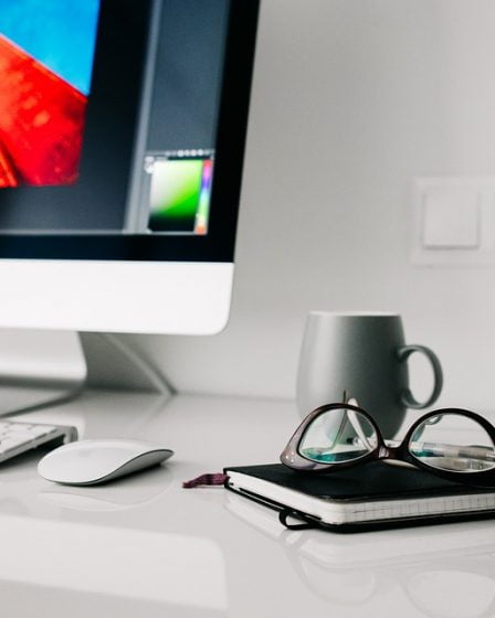 3 sur 10 se connectent à Internet via des Smart TV 22 3 sur 10 se connectent à Internet via des Smart TV - 21