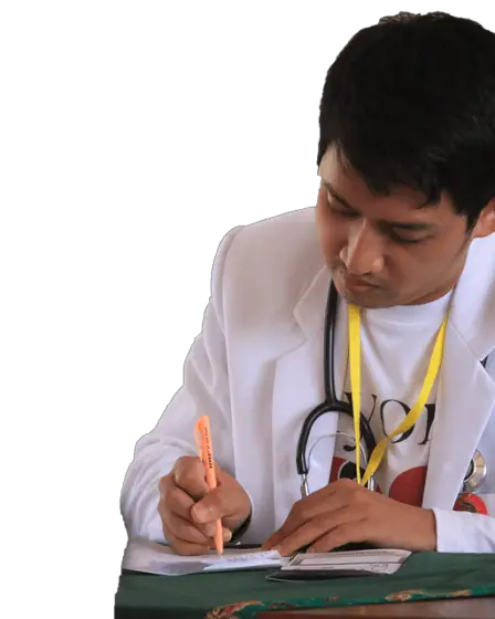 L'Ordre des médecins poursuit l'État 29 L'Ordre des médecins poursuit l'État - 28