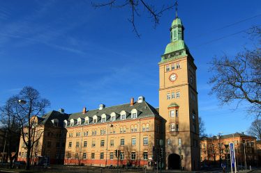 Grève à l'hôpital avortée avec règlement salarial forcé - 18
