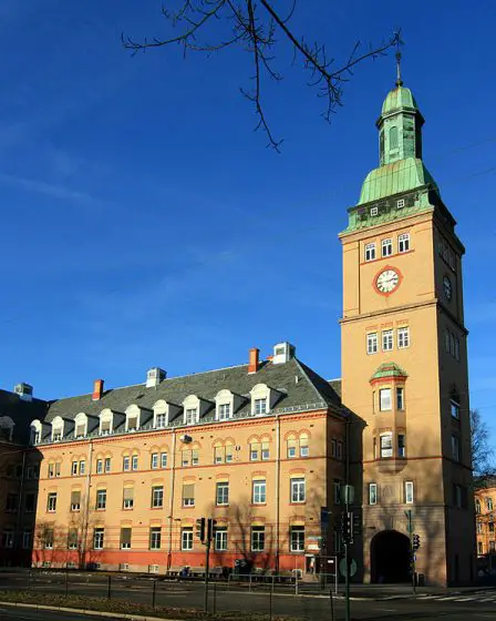Grève à l'hôpital avortée avec règlement salarial forcé - 4