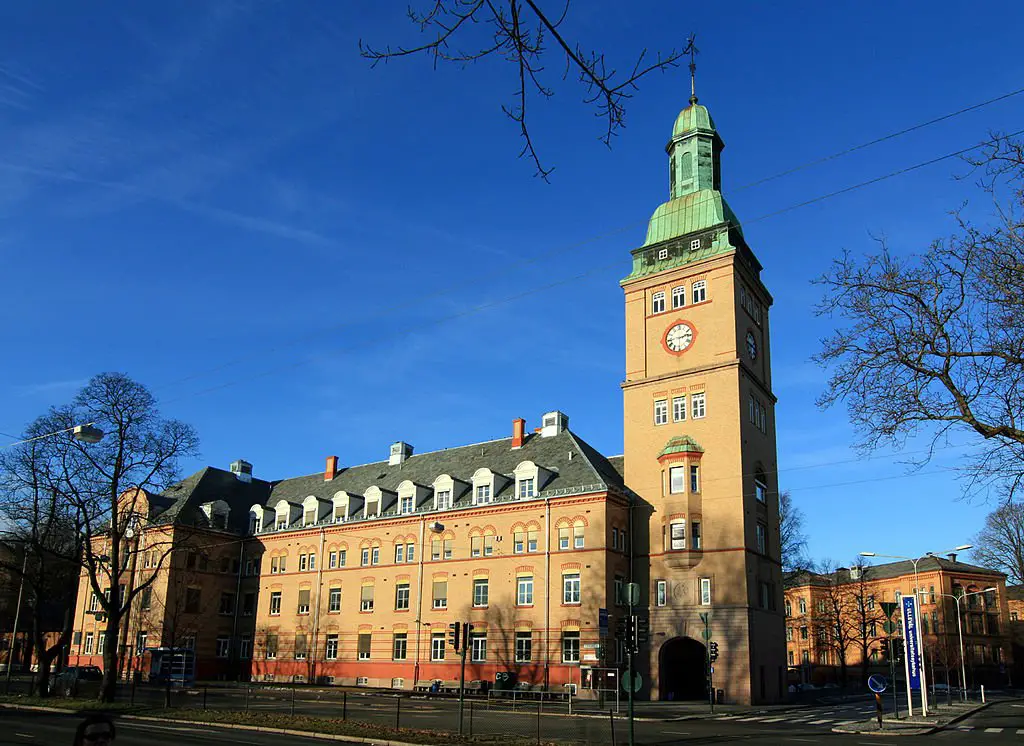 Grève à l'hôpital avortée avec règlement salarial forcé 4 Grève à l'hôpital avortée avec règlement salarial forcé - 3