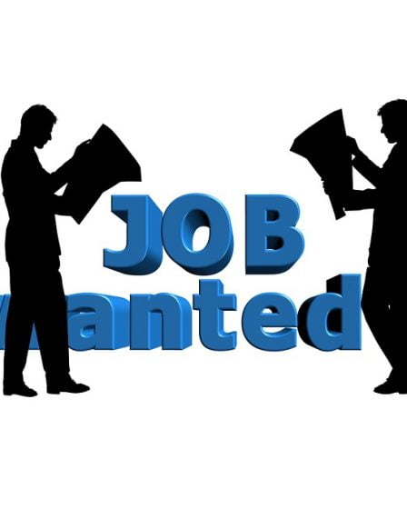 Plus de jeunes se retrouvent au chômage en Europe du Sud 26 Plus de jeunes se retrouvent au chômage en Europe du Sud - 25