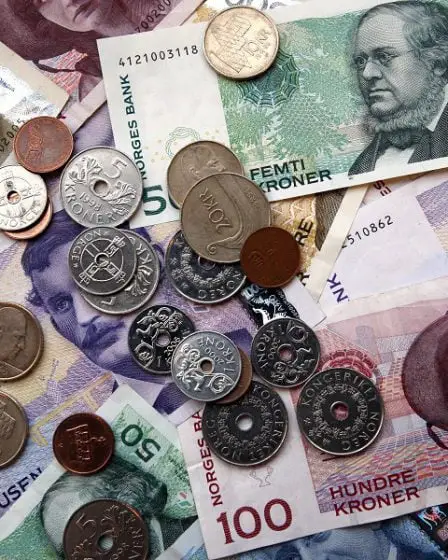 Les banques gagnent des milliards sur les crédits à la consommation 8 Les banques gagnent des milliards sur les crédits à la consommation - 7