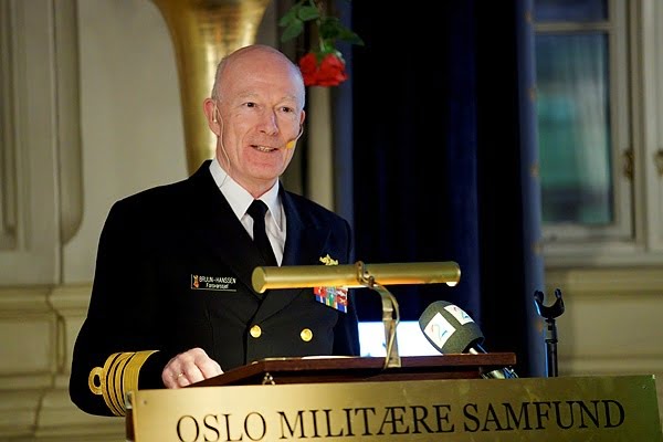 L'abattage de l'avion ukrainien indique que l'Iran était prêt à la guerre 4 L'abattage de l'avion ukrainien indique que l'Iran était prêt à la guerre - 3