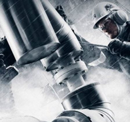 250 salariés prévenus dans une société de services pétroliers 8 250 salariés prévenus dans une société de services pétroliers - 7