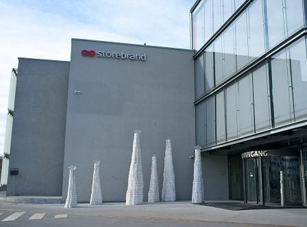 300 veulent un prêt islamique de Storebrand 5 300 veulent un prêt islamique de Storebrand - 4