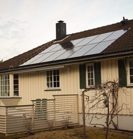 500 vendant leur propre électricité 5 500 vendant leur propre électricité - 4