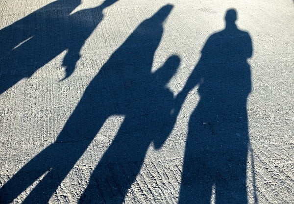 75 enfants ont été enlevés de Norvège à l'étranger en 2019 4 75 enfants ont été enlevés de Norvège à l'étranger en 2019 - 3