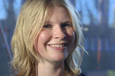 Le nom de la femme qui a été tuée par la foudre en Italie a été publié - 20