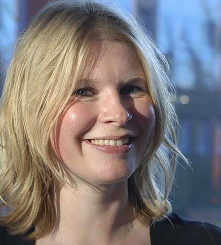 Le nom de la femme qui a été tuée par la foudre en Italie a été publié 21 Le nom de la femme qui a été tuée par la foudre en Italie a été publié - 20