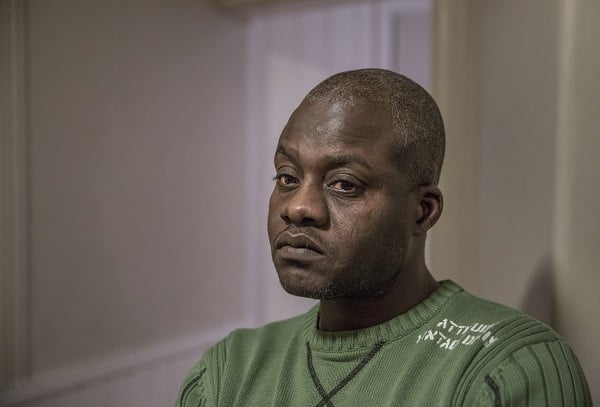 L'environnement soudanais à Tromsø est attristé par les décès 4 L'environnement soudanais à Tromsø est attristé par les décès - 3