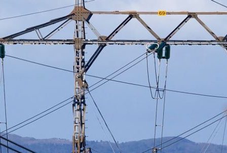 ABB obtient des millions dans un accord avec Statnett 11 ABB obtient des millions dans un accord avec Statnett - 10