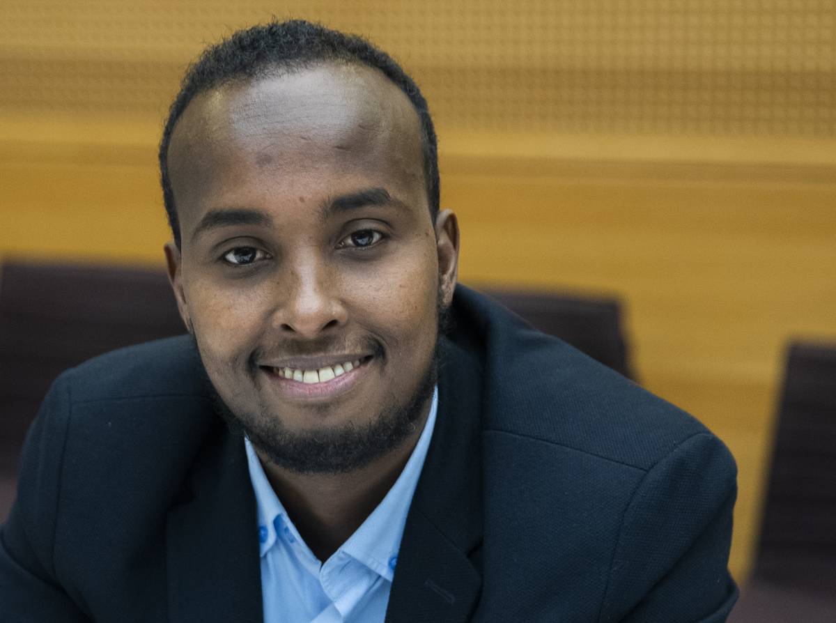 Le Conseil islamique de Norvège certifie plusieurs abattoirs 4 Le Conseil islamique de Norvège certifie plusieurs abattoirs - 3
