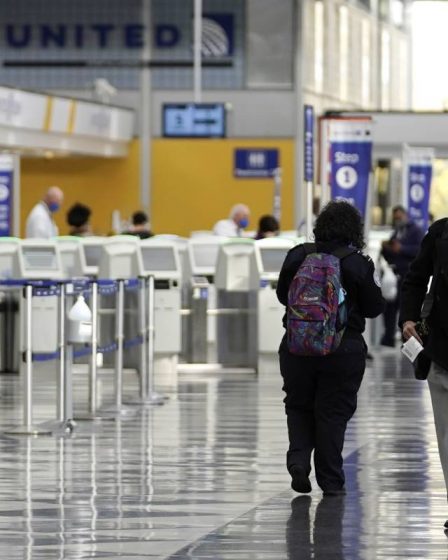 La Norvège assouplit les règles d'entrée à partir du 26 juillet. Voici les détails 5 La Norvège assouplit les règles d'entrée à partir du 26 juillet. Voici les détails - 4