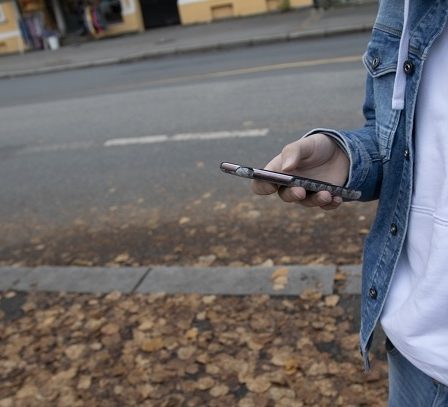 Alarmtelefonen a reçu près de 3000 demandes de renseignements 13 Alarmtelefonen a reçu près de 3000 demandes de renseignements - 12