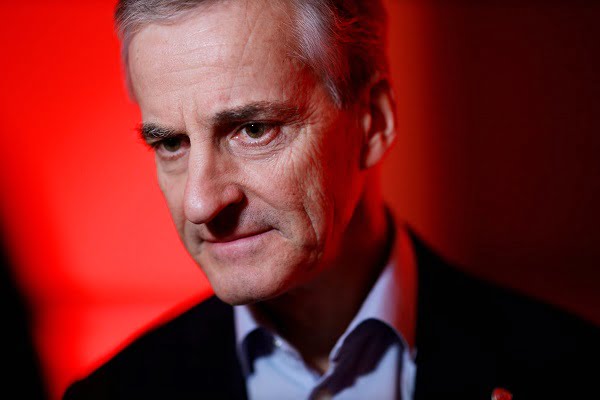 Ap augmente le nombre de membres parmi les membres de LO 6 Ap augmente le nombre de membres parmi les membres de LO - 5